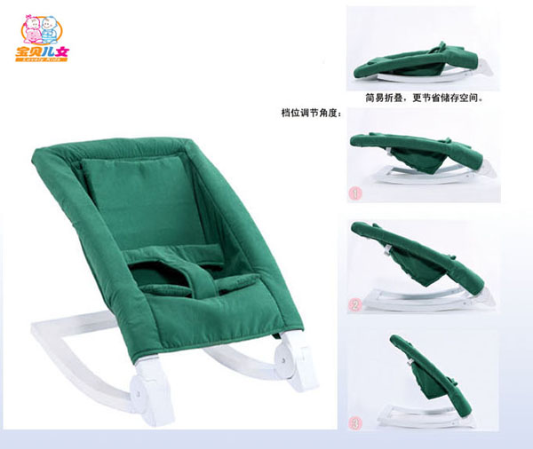 ��ؐ��Ů�¿(ji��n)���ۯB�����u��