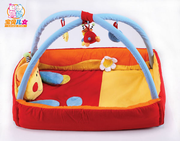 ��ؐ��ŮС����ڴ�