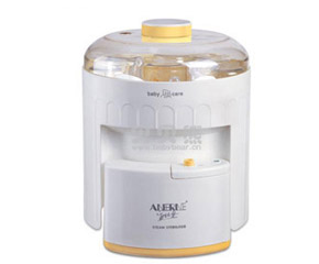 ����������������BY-03����