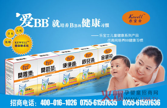 ����ʿ�ذ�������׌���������������