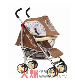 �������냺����܇(ch��) �������L(zh��ng)�û��