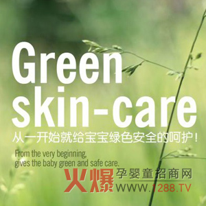 ���d�������׃������o(h��)�wϵ�Юa(ch��n)Ʒ �Gɫ�o(h��)�w����ȫ