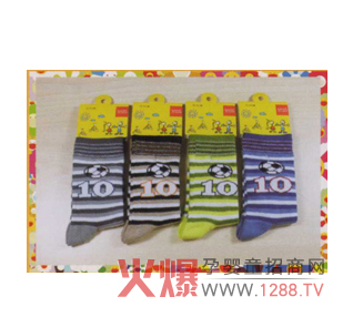 Ҫ���(��i)��ͯ�m ȫ����o(h��)�����_������