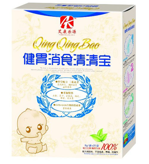 ������Դ��θ��ʳ���匚