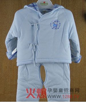 �P�������냺��� �o�������w�N�ĺ��o(h��)