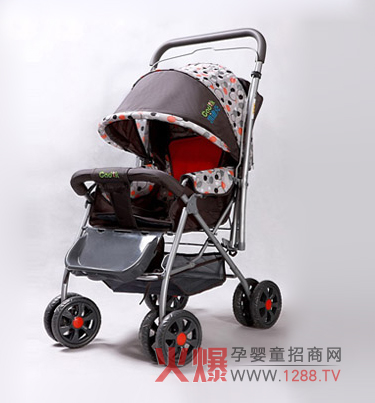 �P�Ͽ�ͯ܇(ch��)209A�M�㌚����ͬ����