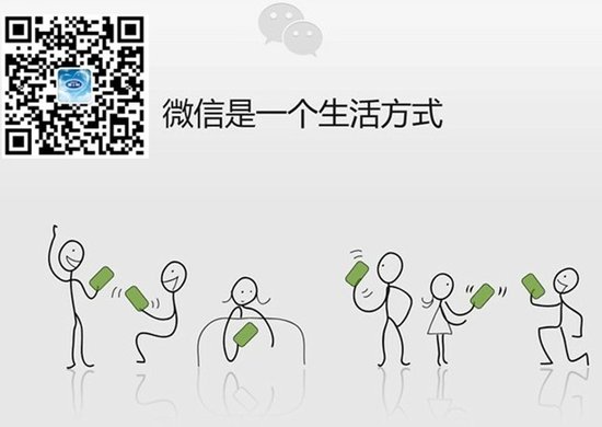 ��ʿ���_(k��i)ͨ΢�� �ɇ�(gu��)��(n��i)�����ׂ�(g��)�ٷ�΢�Ŏ�̖(h��o)