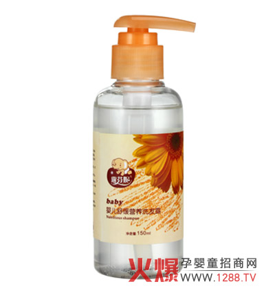 ¶�����澏�I(y��ng)�B(y��ng)ϴ�l(f��)¶ �澏����Ƥ�w���m