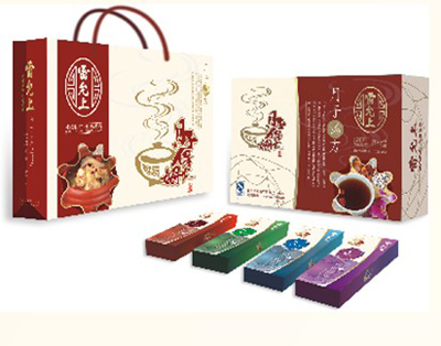 ������ķ���Ӝ�