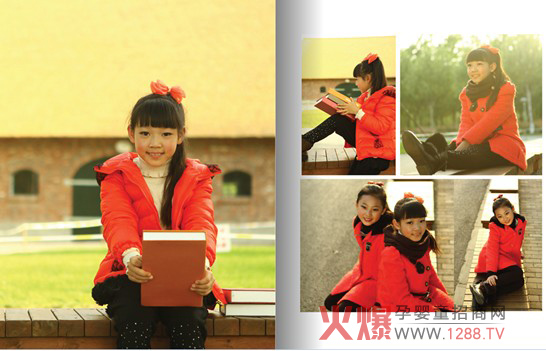 NEEZA����?f��)��b�o��Ұ�������