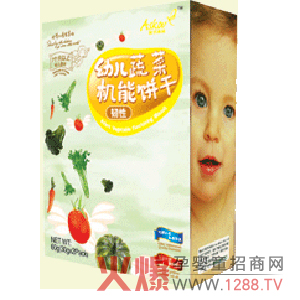 ͯԒɭ��С����ѿ�C(j��)��� �ʼ��䷽���I�B(y��ng)ȫ�����