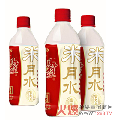 ������ķ����ˮ �{(di��o)���������w