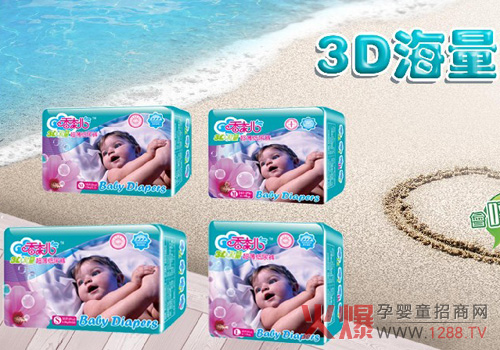 �A�|���׃�����ѝ���\��������׌�۾`��