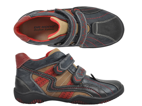 ����ʿ��|�_��Ь