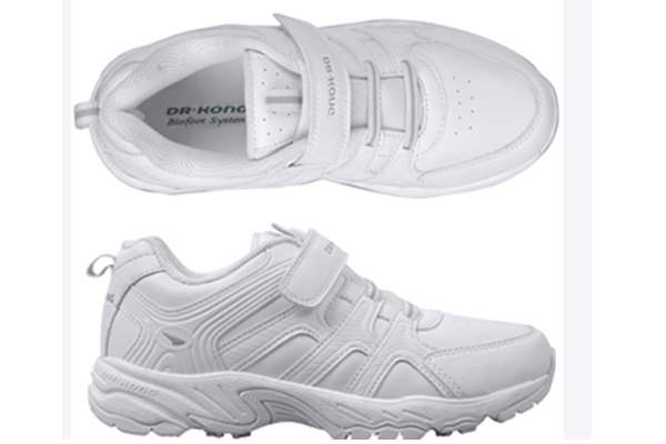 ����ʿ��|�W(xu��)��Ь