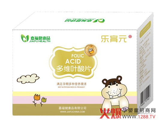 ����Ԫ��S�~��Ƭ�a(b��)�����������N�I(y��ng)�B(y��ng)