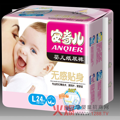 ���惺���׃�����ѝ�\�д����̼�����