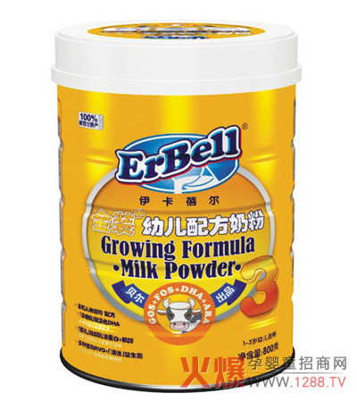 ���������������׃��̷�������ؔ���̙C