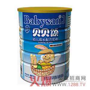 ؐؐ힋��׃��̷� �I�B(y��ng)������neartoĸ��