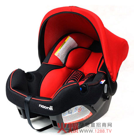 �Z�၆�������@ʽ��ȫ���� ���o(h��)������������