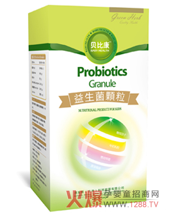 ؐ�ȿ��������w�� ����changdao��(x��)�����L