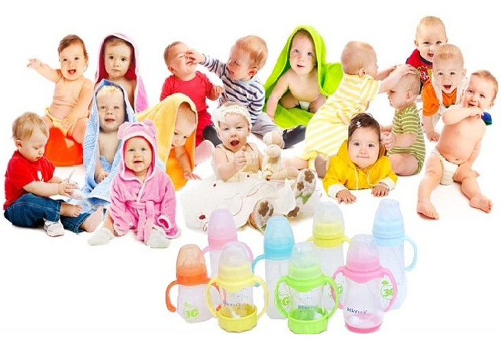     �V��֮ؐ�{(l��n)��ͯ��Ʒ���޹�˾��ԭ���ϡ��аl(f��)�����a(ch��n)��Ʒ���N(xi��o)����һ�w������һ����(y��u)��ļ��g(sh��)�˲������Ї�(gu��)��ͯ�ИI(y��)�I(l��ng)����I(y��)����ȫ�\(ch��ng)����I(y��)�����¿Ƽ���I(y��)����˾���ж��(xi��ng)����֪�R(sh��)�a(ch��n)��(qu��n)�� ��˾���£�����Ʒ������3G���z��ƿ���͡�֮ؐ�{(l��n)���� ��˾���С��\(ch��ng)������(zhu��n)�I(y��)����ȫ�����A���Ľ�(j��ng)�I(y��ng)����,��(ji��n)���|(zh��)����һ���ԿƼ�����(w��)�͑�����(ji��n)�ּ��g(sh��)������(chu��ng)�¡����೬Խ���ѳɞ�һ����ĸ���ИI(y��)�H�ߌ�(sh��)����Ҏ(gu��)ģ����I(y��)��