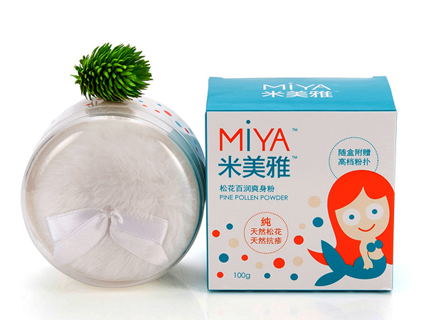 �ɻ��ٝ�(r��n)ˬ����(���b)100g