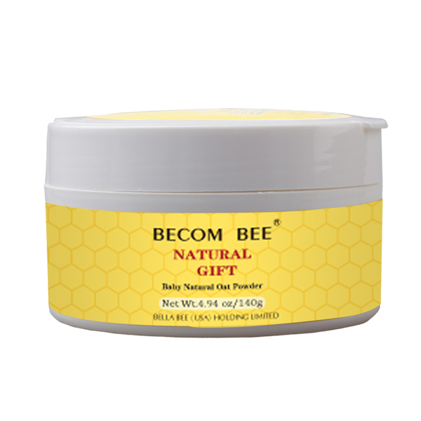 ؐ��С�۷�냺��Ȼ��������