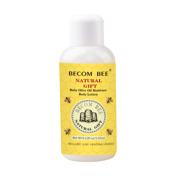 ؐ��С�۷�yinge�ϙ����̝�(r��n)���w��