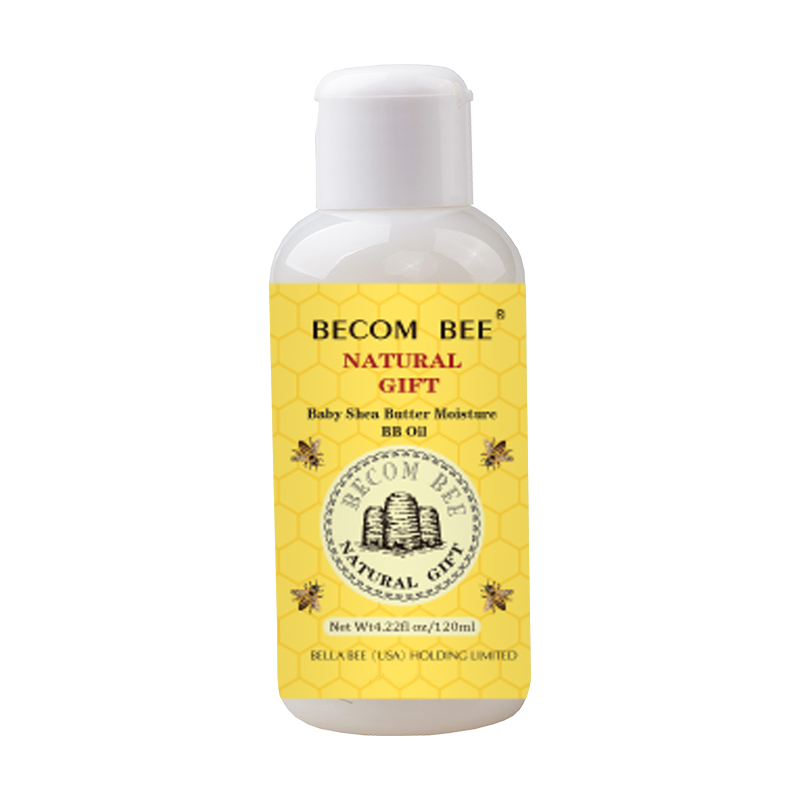 ؐ��С�۷�냺��ľ�����wBB��(��ľ��)