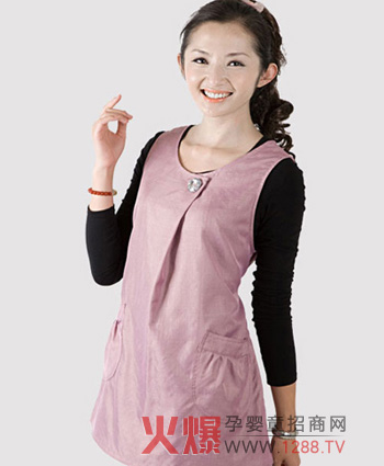 �������ЋD��ݗ��� ��ܛ͸�ⰲȫ���m