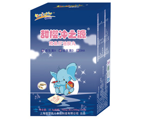 ����P�����׃�ʳƷ�\������