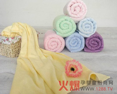 ���ጚؐ���w�S��ͯԡ�� �Ã�(y��u)�|Ʒ�|���o��������