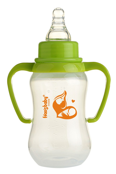 ���ϋ�ͯ���ϋ�ͯ�˿�PP��ƿ210ML