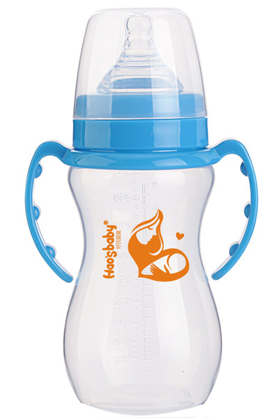 ���ϋ�ͯ��(bi��o)�ʿڏ��p��PP��ƿ