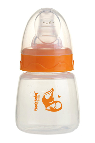 ���ϋ�ͯ�o(w��)����֭��ƿ