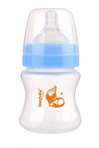 ���ϋ�ͯ��(bi��o)�ڏ��p��ȫ�Ԅ�(d��ng)PP��ƿ