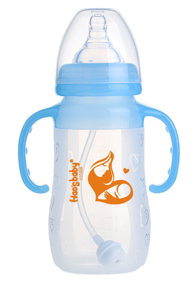 ���ϋ�ͯ��(bi��o)���p�����z��ƿ