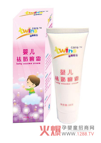 ��фP���냺���̰_˪�غͲ��̼�