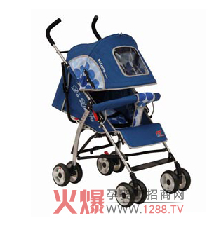 �������냺����܇(ch��) �������L(zh��ng)������