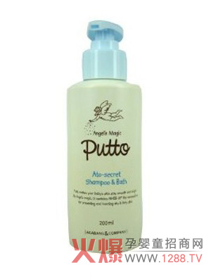 Puttoؐ��ϴ�l(f��)¶��ԡ�� �����˽⌚���o�w������