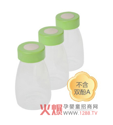 ����ĸ��惦ƿ�aƷ���c