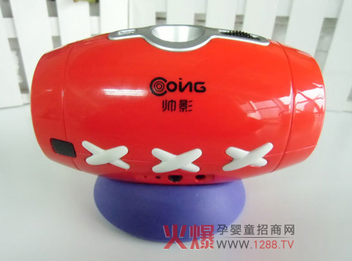 ��Ӱ����׃�����ͶӰ�x �錚���옷�W(xu��)��(x��)