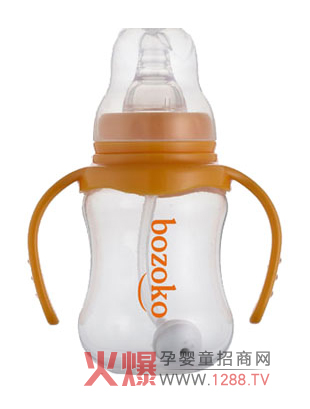 ��ؐ��PP��ƿ ��ȫ���|(zh��)�����p��A