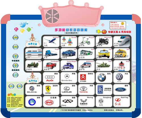 ؐؐؐ�~�๦���׽̌W����ͨ���ߺ���܇��־����