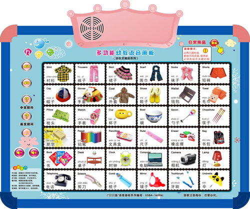 ؐؐ�~(y��)�๦���׽̌W(xu��)��(x��)�ճ���Ʒ��(hu��)��