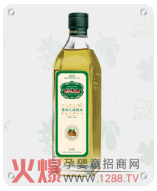 ��(y��u)�� ����ه��Ʒ�ƣ���Ʒ�|(zh��)�Įa(ch��n)Ʒ ���I(y��)��ݵķ���(w��)