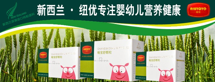 �~��(y��u)�������w�� �敳�cθ������