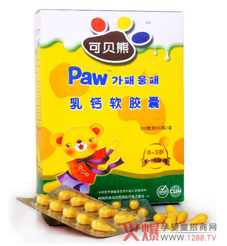 ��ؐ�����}ܛ�z�Ҷ��ؠI(y��ng)�B(y��ng)���o(h��)��������