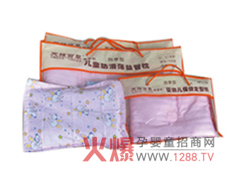 ���n�ٲ��Ћ��� �N�ĺ��o��������